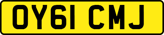 OY61CMJ