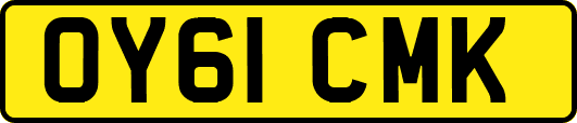 OY61CMK
