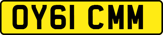 OY61CMM