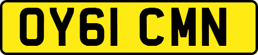 OY61CMN