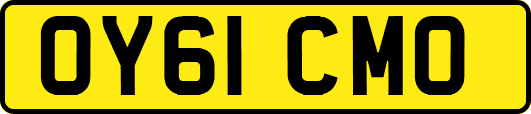 OY61CMO