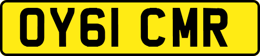 OY61CMR