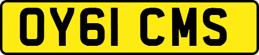 OY61CMS