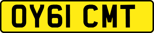 OY61CMT