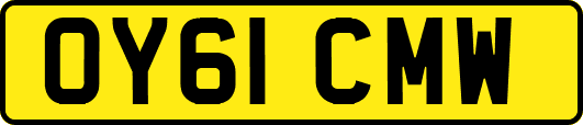 OY61CMW