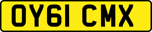 OY61CMX