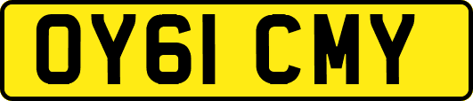 OY61CMY