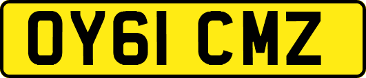 OY61CMZ