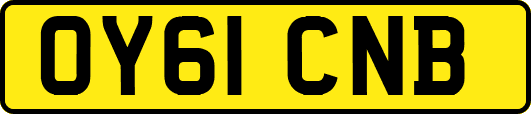 OY61CNB
