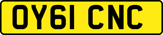 OY61CNC