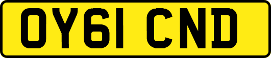 OY61CND