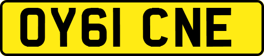 OY61CNE