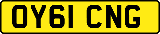 OY61CNG