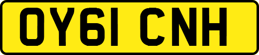 OY61CNH
