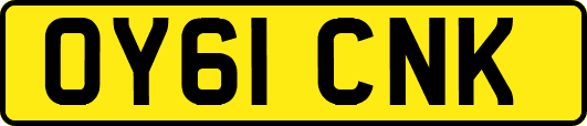 OY61CNK