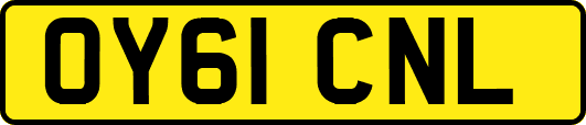 OY61CNL