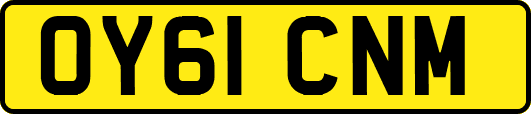 OY61CNM