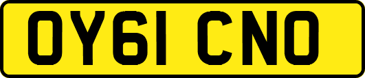 OY61CNO