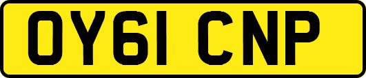 OY61CNP
