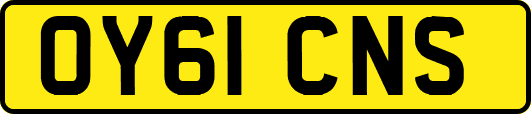 OY61CNS