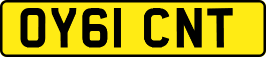 OY61CNT