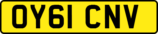 OY61CNV