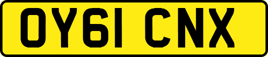 OY61CNX