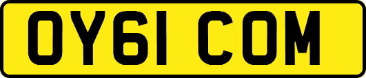 OY61COM