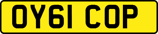OY61COP