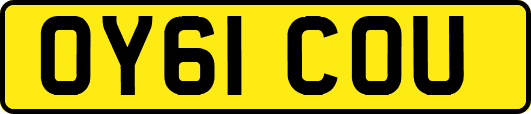 OY61COU