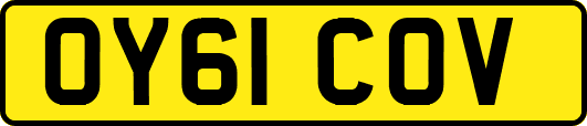 OY61COV