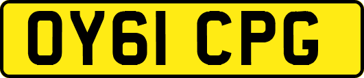 OY61CPG