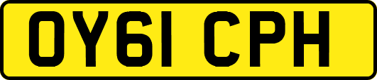 OY61CPH