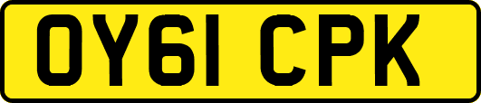 OY61CPK