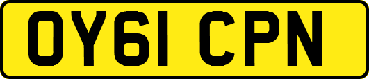 OY61CPN