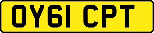 OY61CPT