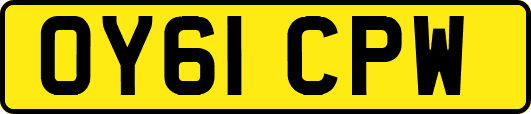 OY61CPW