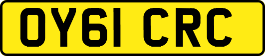 OY61CRC