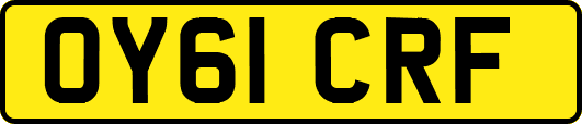 OY61CRF