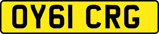OY61CRG