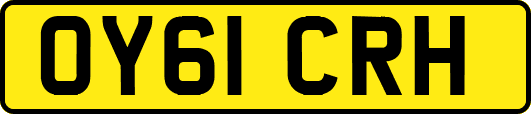 OY61CRH