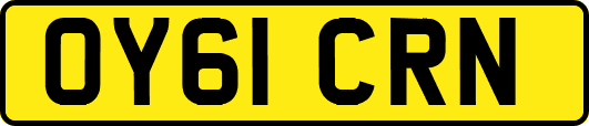 OY61CRN