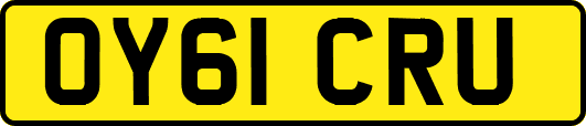 OY61CRU