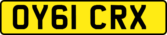 OY61CRX
