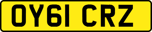 OY61CRZ