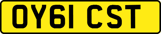 OY61CST