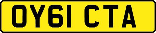 OY61CTA