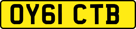 OY61CTB