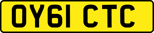 OY61CTC