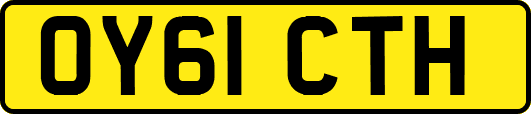 OY61CTH